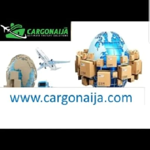 Cargo Naija