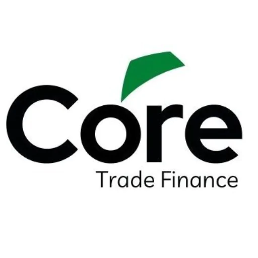 Core Trade Finance