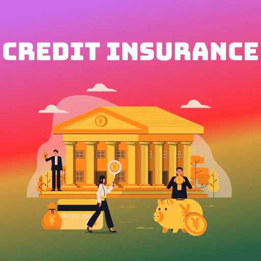 Credit Insurance