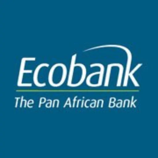 Ecobank Cameroon