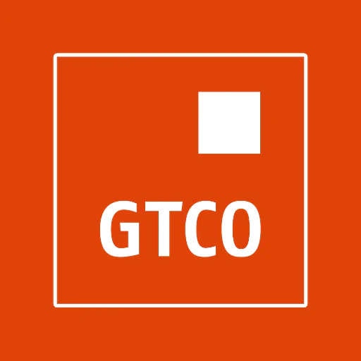 GT Bank