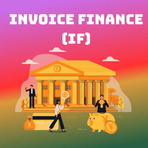 Invoice Finance