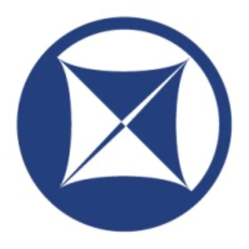 Tradewind Finance