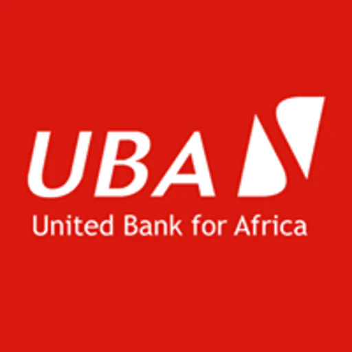 UBA UK