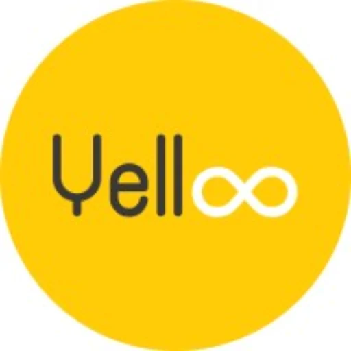 Yellow Factoring