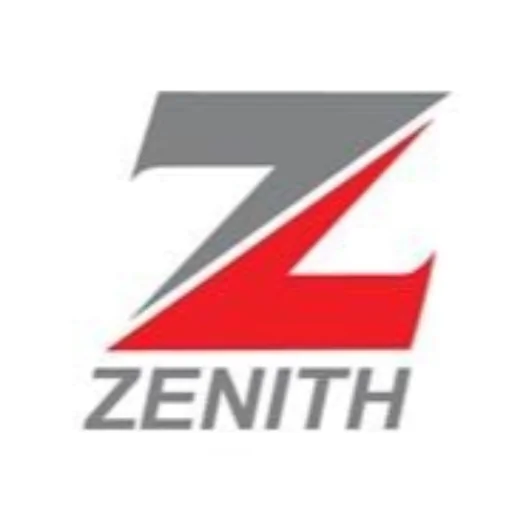 Zenith Bank