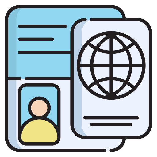 trade-finance-providers