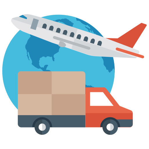 logistics